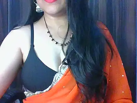 santurmom online show from 02-19-26, 05:43