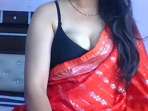 santurmom online show from 03-09-26, 05:49