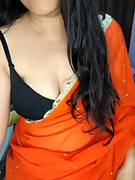 santurmom online show from 01-17-26, 05:27