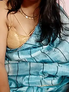 santurmom online show from 03-11-25, 06:19