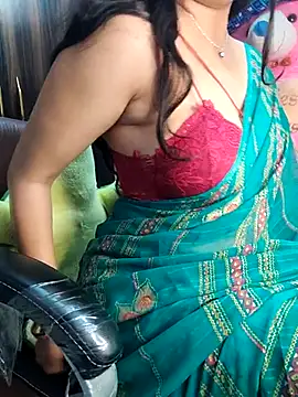 santurmom online show from 12-01-25, 06:09