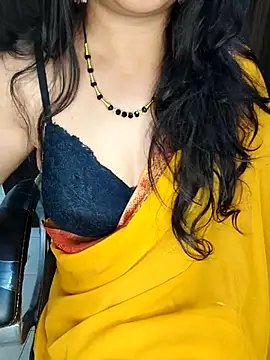 santurmom online show from 01-11-26, 05:42