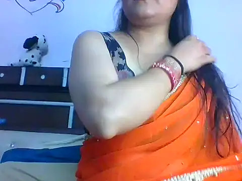 santurmom online show from 03-07-26, 06:46