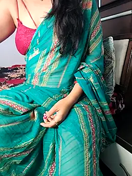 santurmom online show from 11-24-25, 05:57