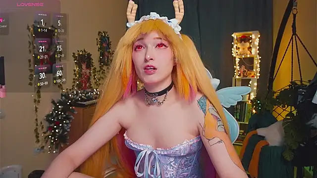 koshkasenpai online show from 01-04-25, 03:07