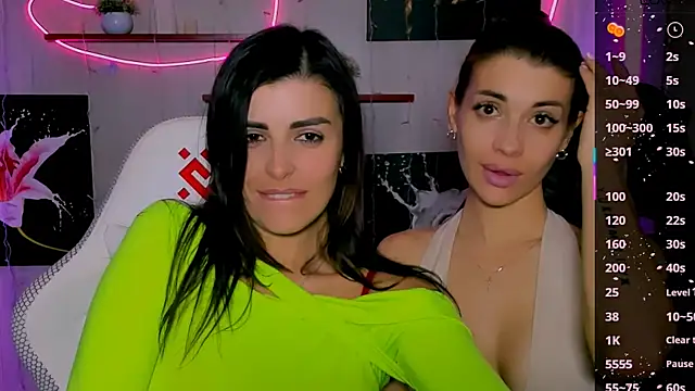 Snapshot of KayWuds chatting on 03-15-26, 07:04 KayWuds online show from 03-15-26, 07:04