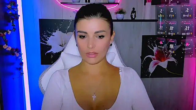 KayWuds online show from 10-28-25, 12:26