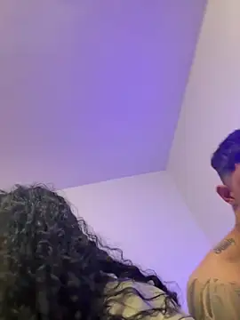 neverdd11 online show from 03-14-26, 11:27