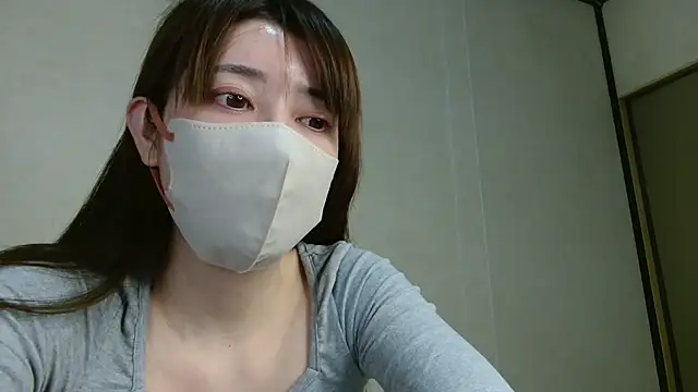 -Mami-xo online show from 01-01-25, 02:42