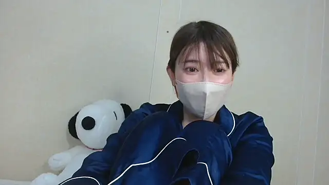 -Mami-xo online show from 01-05-25, 01:47