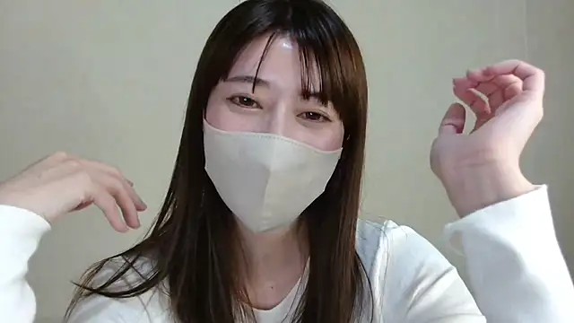 -Mami-xo online show from 12-13-24, 10:51