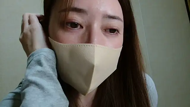 -Mami-xo online show from 12-08-24, 02:30