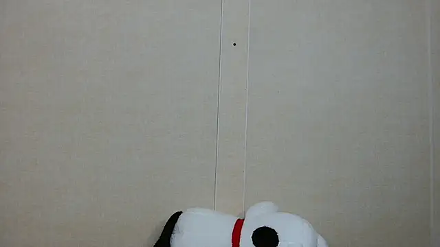 -Mami-xo online show from 01-10-25, 01:41