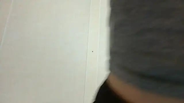 -Mami-xo online show from 01-31-25, 07:50