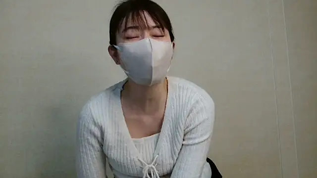 -Mami-xo online show from 03-02-25, 01:09