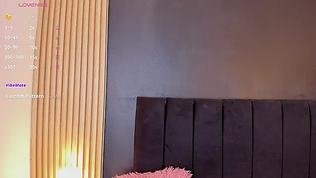 Snapshot of sweetsofia18 chatting on 05-17-26, 06:52 sweetsofia18 online show from 05-17-26, 06:52