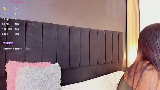 sweetsofia18 online show from 04-02-26, 11:11