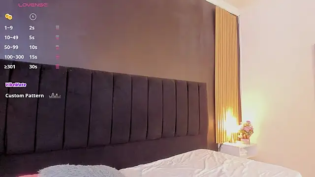 sweetsofia18 online show from 02-08-26, 08:50