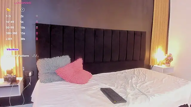 sweetsofia18 online show from 02-14-26, 11:49