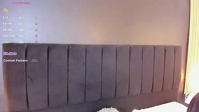 sweetsofia18 online show from 01-18-26, 07:17