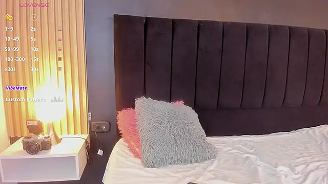 sweetsofia18 online show from 03-06-26, 11:33