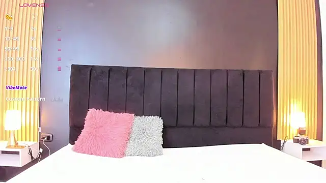 Snapshot of sweetsofia18 chatting on 03-01-25, 10:45 sweetsofia18 online show from 03-01-25, 10:45