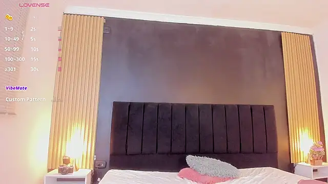 sweetsofia18 online show from 03-20-26, 11:17