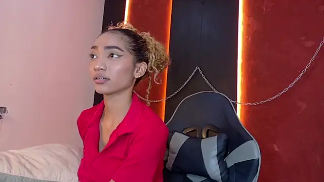 Charlotte Love10 online show from 01-15-26, 09:07