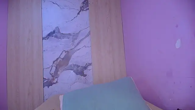 Charlotte Love10 online show from 10-16-25, 10:56