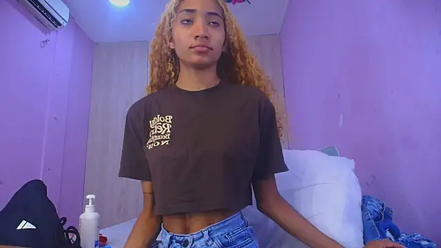 Charlotte Love10 online show from 10-15-25, 10:56