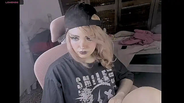 madokapruriens online show from 09-20-25, 08:30