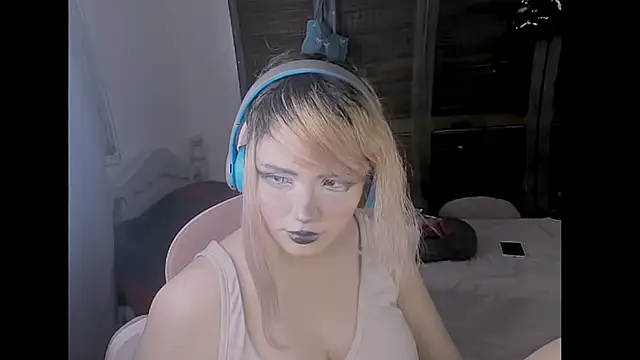 madokapruriens online show from 09-27-25, 10:54