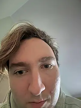 Peter thesexboy online show from 12-21-24, 12:49