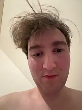 Peter thesexboy online show from 12-20-24, 08:01