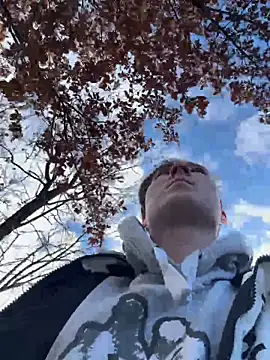 Peter thesexboy online show from 12-20-24, 01:11