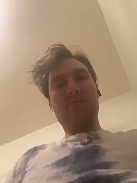 Peter thesexboy online show from 12-23-24, 06:58