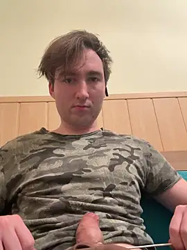 Peter thesexboy online show from 12-21-24, 05:18