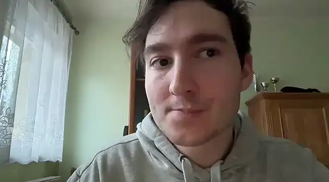 Peter thesexboy online show from 12-23-24, 02:39