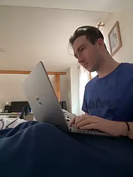 Peter thesexboy online show from 02-23-25, 01:42