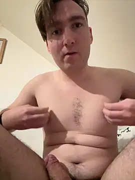 Peter thesexboy online show from 01-30-25, 09:04