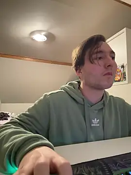 Peter thesexboy online show from 02-08-25, 09:04