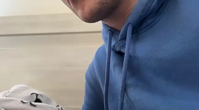 Peter thesexboy online show from 02-20-25, 02:02