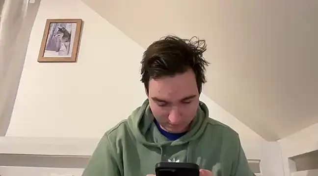 Peter thesexboy online show from 12-28-24, 03:48