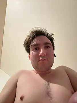 Peter thesexboy online show from 12-29-24, 08:48