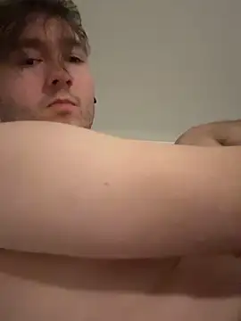 Peter thesexboy online show from 02-15-25, 10:00