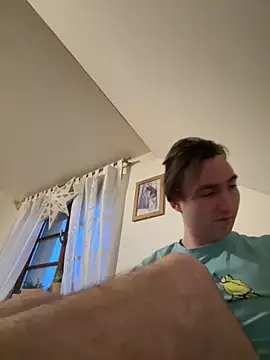 Peter thesexboy online show from 02-25-25, 06:55