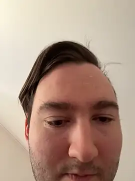 Peter thesexboy online show from 03-16-25, 08:54