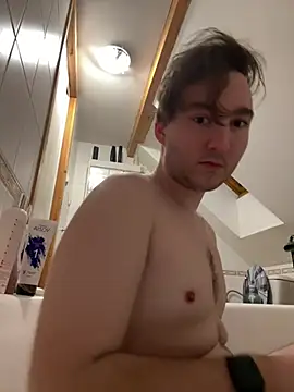 Peter thesexboy online show from 02-09-25, 05:43