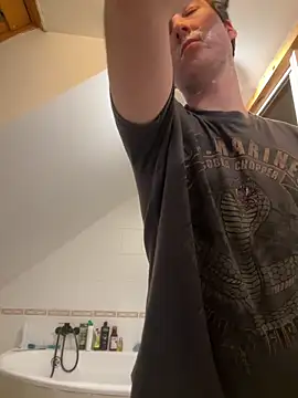 Peter thesexboy online show from 01-22-25, 04:12