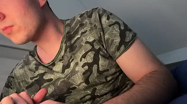 Peter thesexboy online show from 02-18-25, 04:14